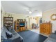 2 Azalea Court Kallangur, Kallangur QLD 4503