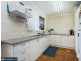 2 Azalea Court Kallangur, Kallangur QLD 4503