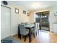 2 Azalea Court Kallangur, Kallangur QLD 4503