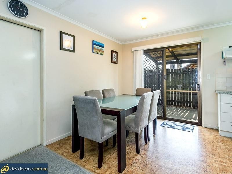 2 Azalea Court Kallangur, Kallangur QLD 4503