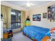 2 Azalea Court Kallangur, Kallangur QLD 4503