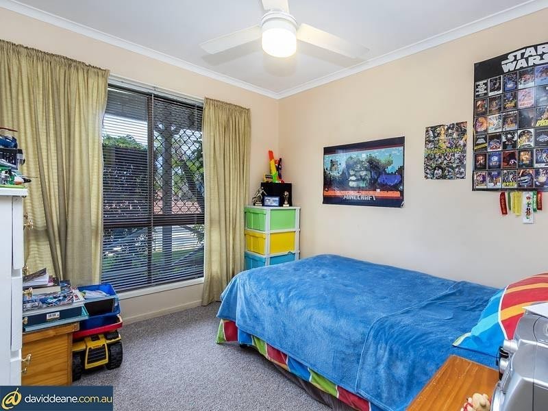 2 Azalea Court Kallangur, Kallangur QLD 4503