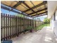 2 Azalea Court Kallangur, Kallangur QLD 4503