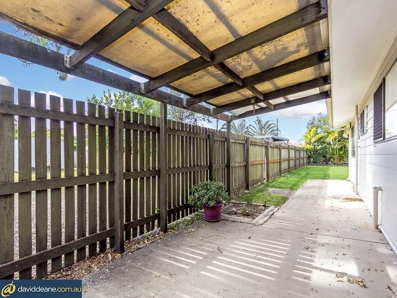2 Azalea Court Kallangur, Kallangur QLD 4503