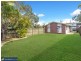 2 Azalea Court Kallangur, Kallangur QLD 4503