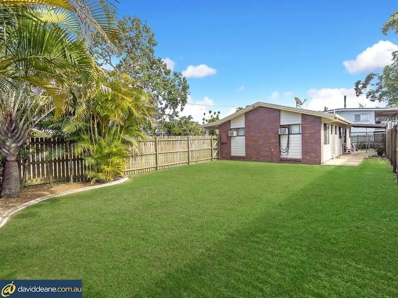 2 Azalea Court Kallangur, Kallangur QLD 4503
