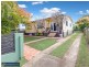 40 Hedge Street, Strathpine QLD 4500