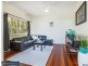 40 Hedge Street, Strathpine QLD 4500