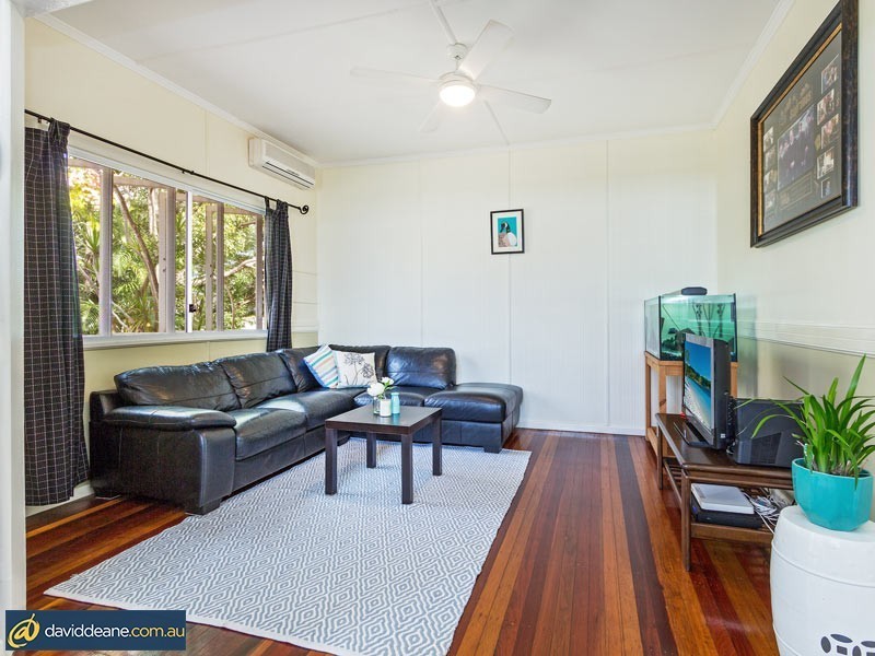 40 Hedge Street, Strathpine QLD 4500