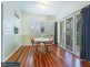 40 Hedge Street, Strathpine QLD 4500