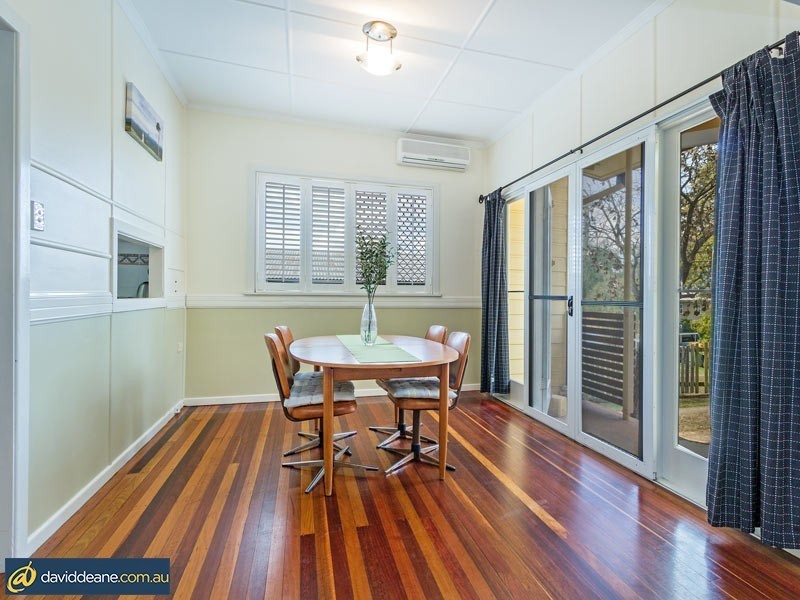 40 Hedge Street, Strathpine QLD 4500