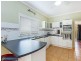 40 Hedge Street, Strathpine QLD 4500