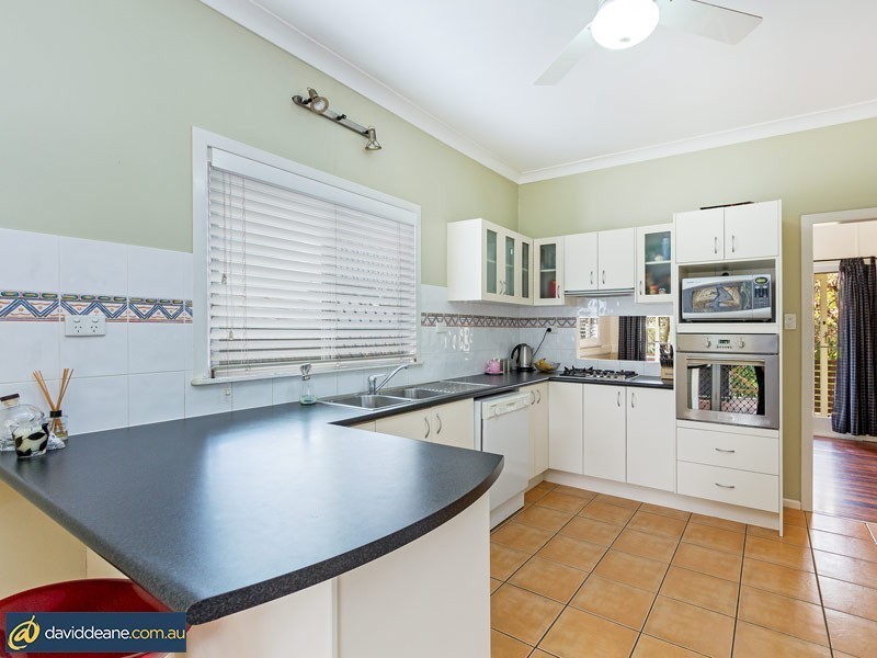 40 Hedge Street, Strathpine QLD 4500