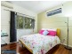 40 Hedge Street, Strathpine QLD 4500