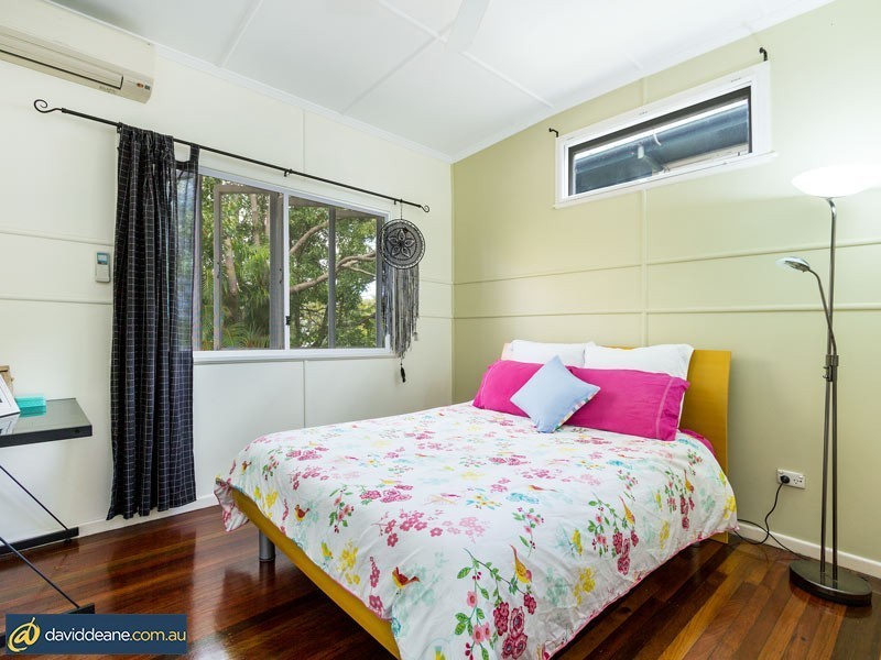 40 Hedge Street, Strathpine QLD 4500
