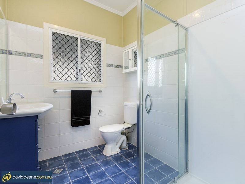 40 Hedge Street, Strathpine QLD 4500