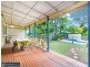 40 Hedge Street, Strathpine QLD 4500