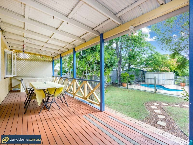 40 Hedge Street, Strathpine QLD 4500