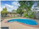 40 Hedge Street, Strathpine QLD 4500