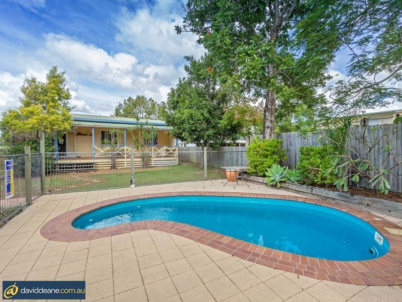 40 Hedge Street, Strathpine QLD 4500