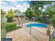 40 Hedge Street, Strathpine QLD 4500
