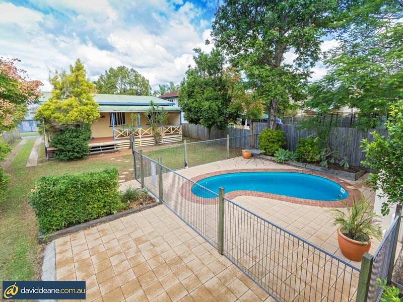40 Hedge Street, Strathpine QLD 4500