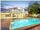 33 Judith Street, Bray Park QLD 4500