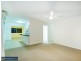 33 Judith Street, Bray Park QLD 4500