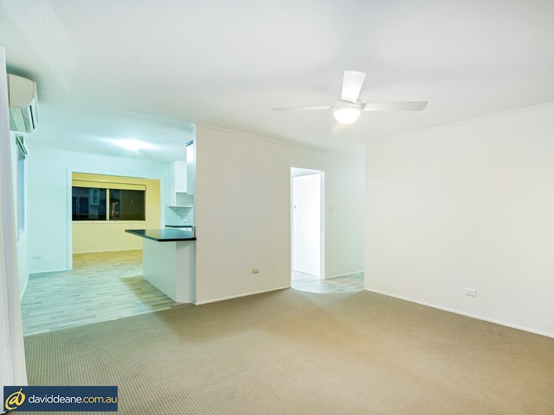 33 Judith Street, Bray Park QLD 4500