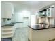 33 Judith Street, Bray Park QLD 4500