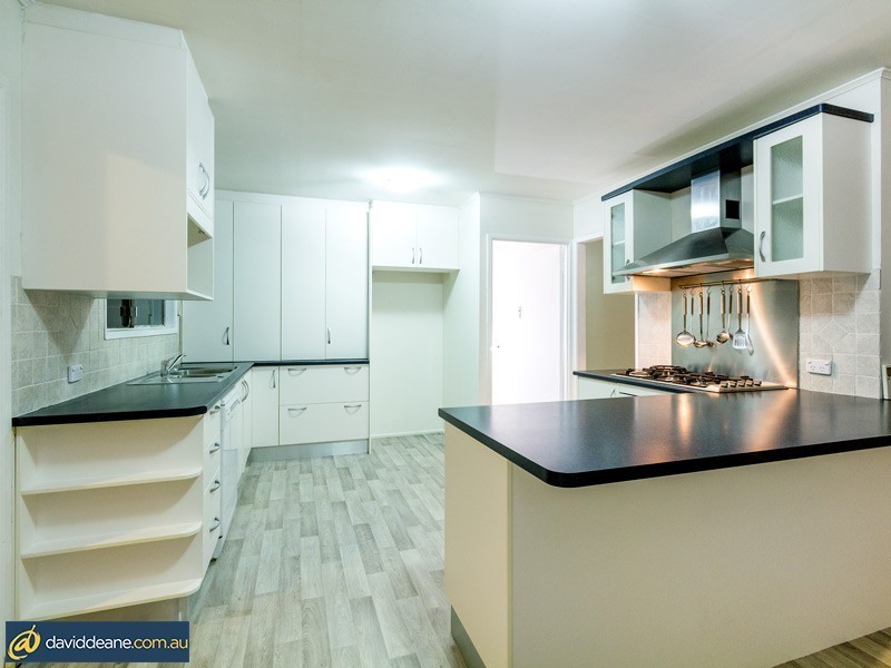 33 Judith Street, Bray Park QLD 4500