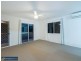 33 Judith Street, Bray Park QLD 4500