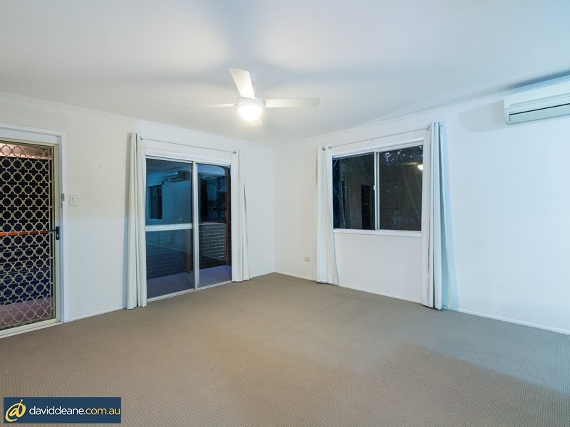 33 Judith Street, Bray Park QLD 4500