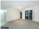 33 Judith Street, Bray Park QLD 4500