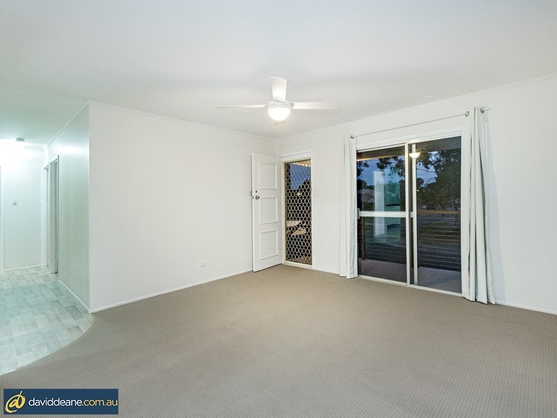 33 Judith Street, Bray Park QLD 4500