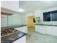 33 Judith Street, Bray Park QLD 4500