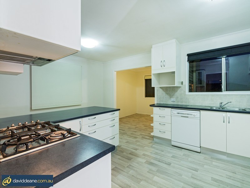 33 Judith Street, Bray Park QLD 4500
