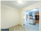 33 Judith Street, Bray Park QLD 4500