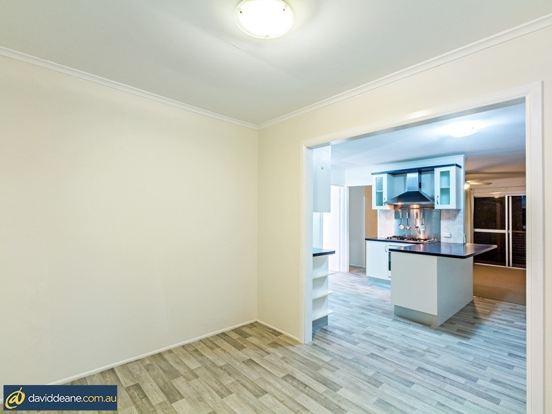 33 Judith Street, Bray Park QLD 4500