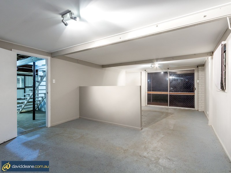 33 Judith Street, Bray Park QLD 4500