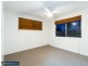 33 Judith Street, Bray Park QLD 4500