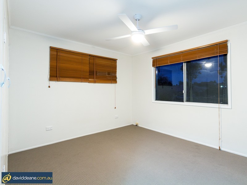 33 Judith Street, Bray Park QLD 4500