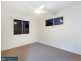 33 Judith Street, Bray Park QLD 4500