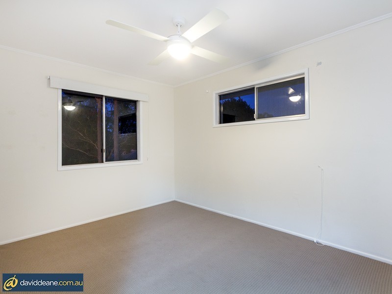 33 Judith Street, Bray Park QLD 4500
