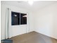 33 Judith Street, Bray Park QLD 4500