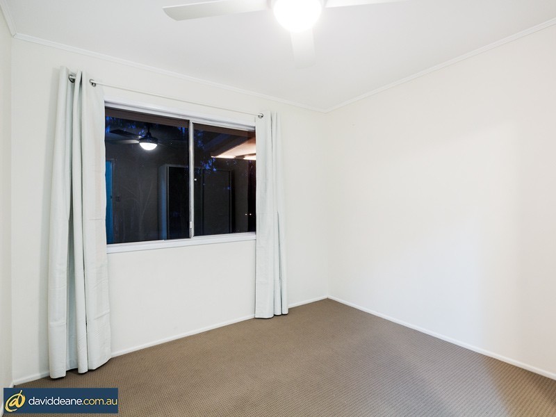33 Judith Street, Bray Park QLD 4500