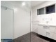33 Judith Street, Bray Park QLD 4500