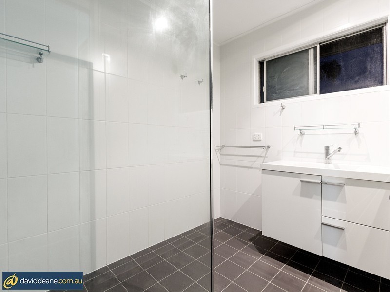 33 Judith Street, Bray Park QLD 4500