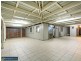 33 Judith Street, Bray Park QLD 4500