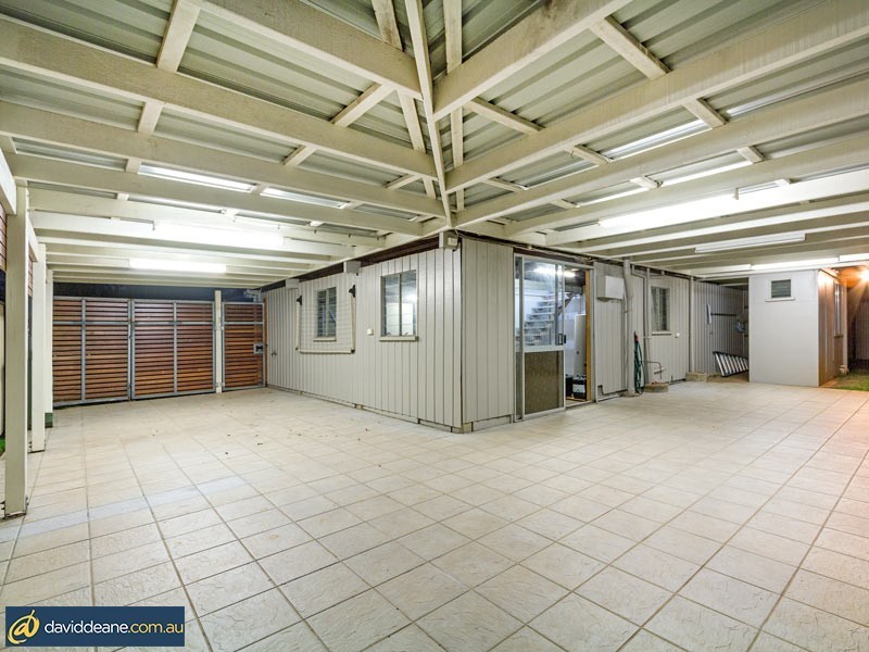 33 Judith Street, Bray Park QLD 4500